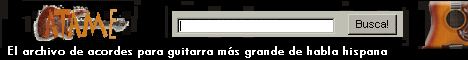 Bannerlandia